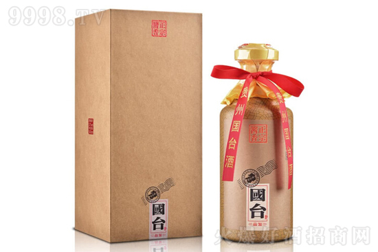 53°國臺酒品鑒 醬香型白酒500ml價格,多少錢? 53°國臺酒品鑒 醬香型白酒500ml價格,多少錢?