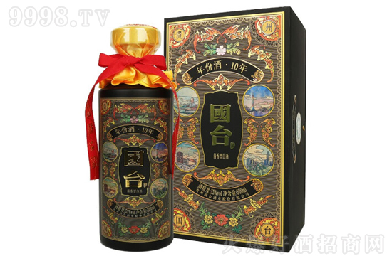 53_ƺڽݾ Įa(chn)^(q)uͰ׾500mlr񣬶X