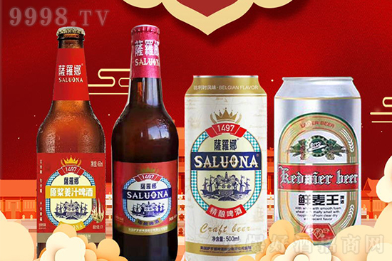 镳ጷ,__ơƎ㡰ʢ