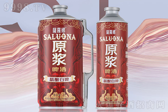 镳ጷ,__ơƎ㡰ʢ