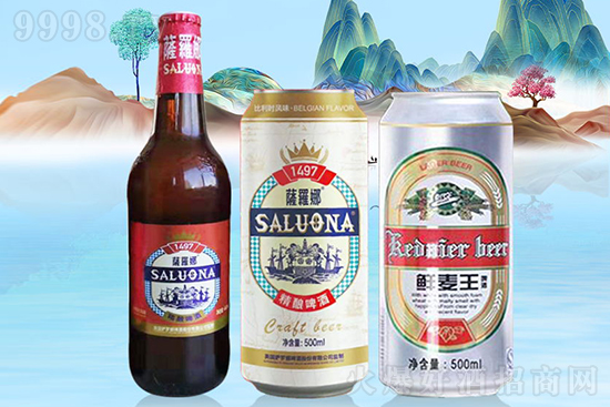 镳ጷ,__ơƎ㡰ʢ