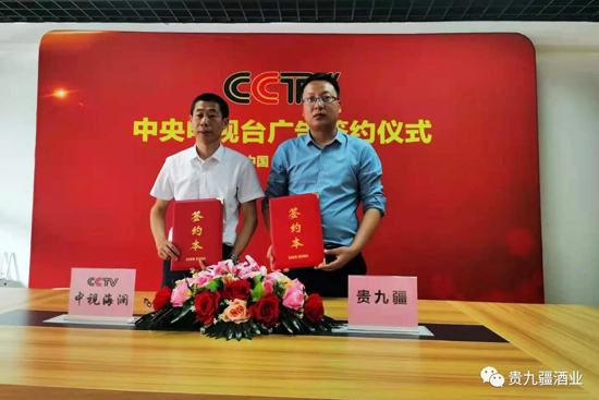 Aδ(li)2021FŽҕ(zhn)ԺsxʽAMɹ