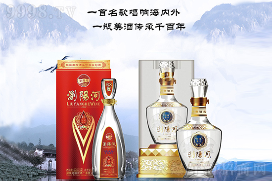 УƷ|ᄣһgꖺ,ힹŽ