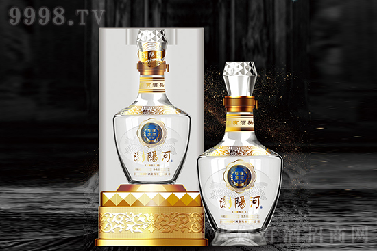 УƷ|ᄣһgꖺ,ힹŽ