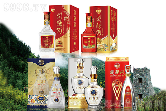 УƷ|ᄣһgꖺ,ힹŽ