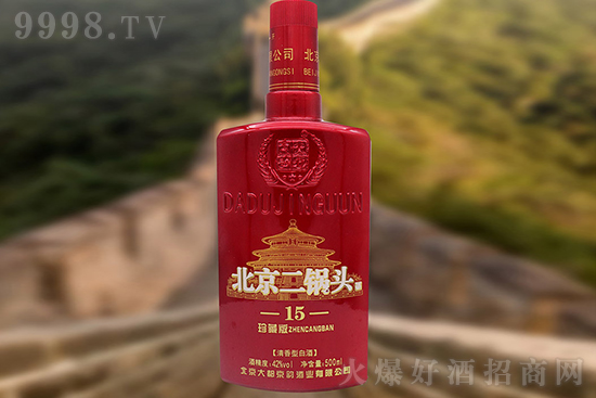 |(zh)ƷƵ@^׌(jng)N࣡Ј(chng)