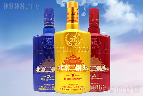 |(zh)ƷƵ@^׌(jng)N࣡Ј(chng)