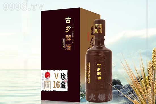 ǹlHǹlСþƘIʢ...