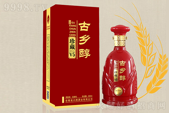 ǹlHǹlСþƘIʢ...