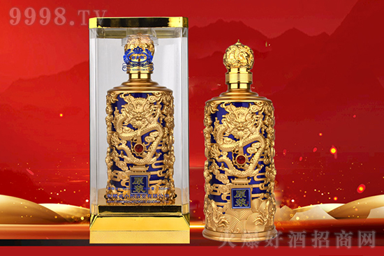 lһƷ|ֵھڱHѵĮaƷڅ^ȸ׽ĸoՓǲ̳߀ǸNɞMxġ1Aݡ