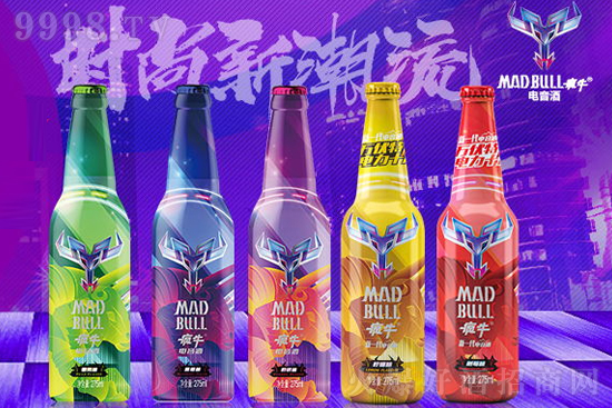 ҹ(chng)Č--ţƣ@(g)Ȧˢ