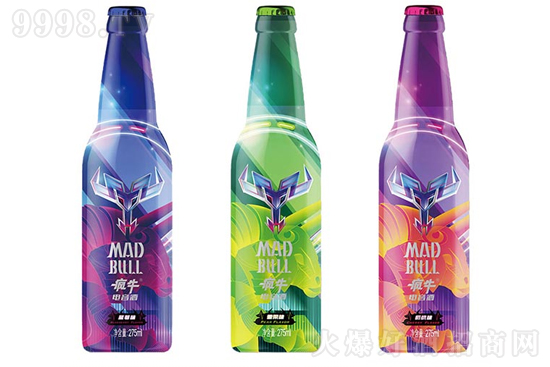 ҹ(chng)Č--ţƣ@(g)Ȧˢ