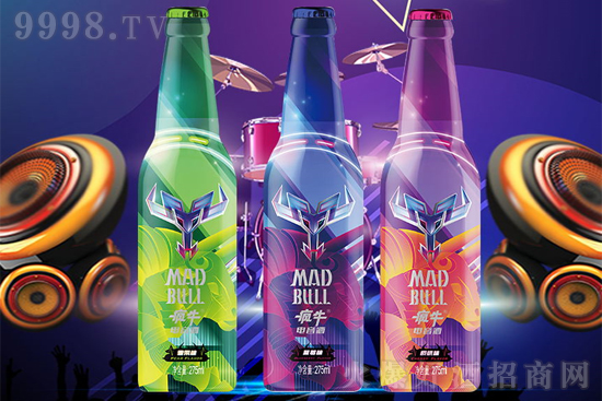 ҹ(chng)Č--ţƣ@(g)Ȧˢ