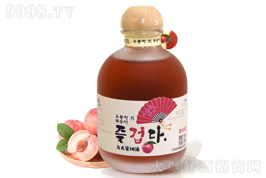 6gϞҾ ֵͶ ΢Ůʿ358mlr񣬶X