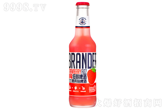 10.5mζݮζʹơ275mlr񣬶X