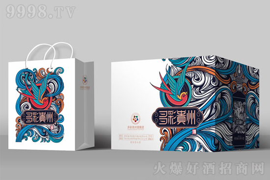 ؛(dng)N(xio)졢ëߣˮƣ١