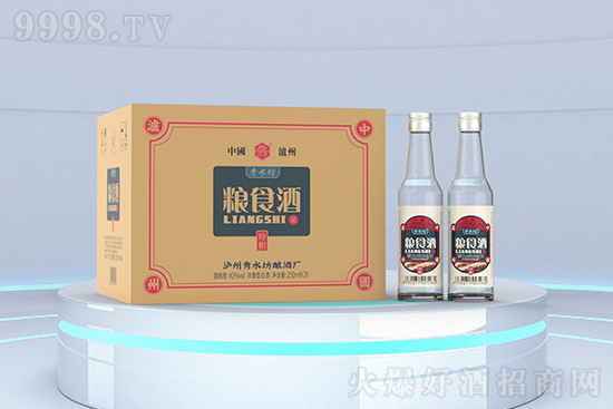 ؛(dng)N(xio)졢ëߣˮƣ١