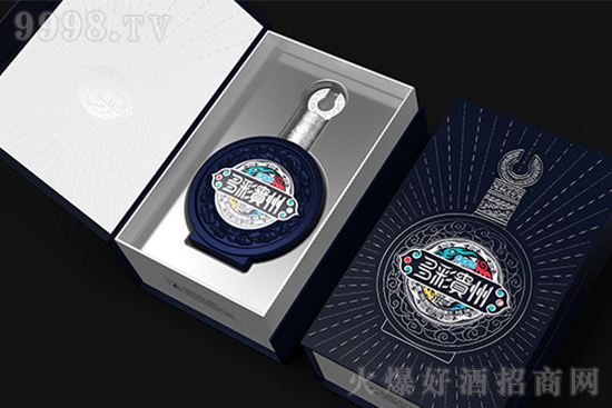 ؛(dng)N(xio)졢ëߣˮƣ١