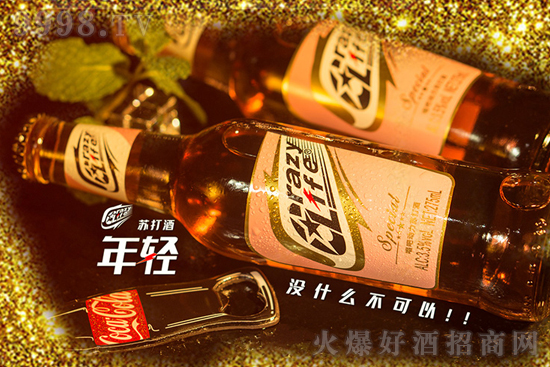 rгſǰl(wi)ɄKIpMrУ