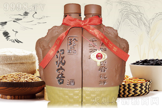 N_(d)10000+䣬Ѿƣý뼚(x)(ji)Âгɾ̈́(chung)£