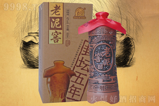 N_(d)10000+䣬Ѿƣý뼚(x)(ji)Âгɾ̈́(chung)£