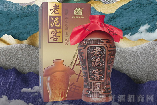 N_(d)10000+䣬Ѿƣý뼚(x)(ji)Âгɾ̈́(chung)£