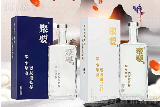 Ҫƣϸ惞ݣ׾ИI˗UxFݮr|tӰŴԭϣƺˮ֮꣬|Сйŷƶɡ