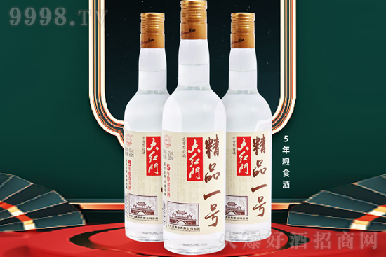 ڶ^̣Nl(f)ʽϝq@^ݲɓ