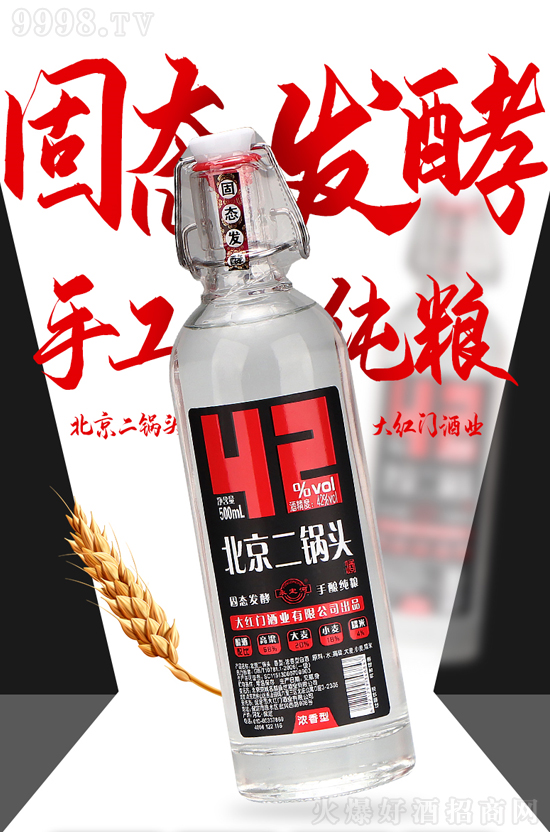 ڶ^̣Nl(f)ʽϝq@^ݲɓ