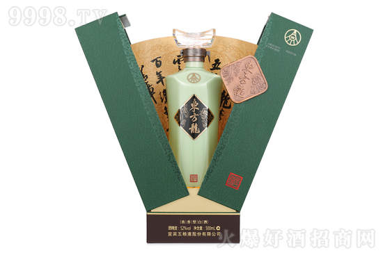 ׾ƴxʲô|Ƒ{賬ÿڱȫ