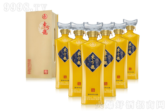 ׾ƴxʲôã|Ƒ{賬ÿڱȫ