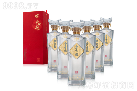 ׾ƴxʲô|Ƒ{賬ÿڱȫ