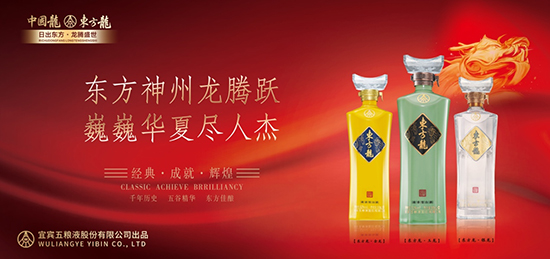 ׾ƴxʲô|Ƒ{賬ÿڱȫ