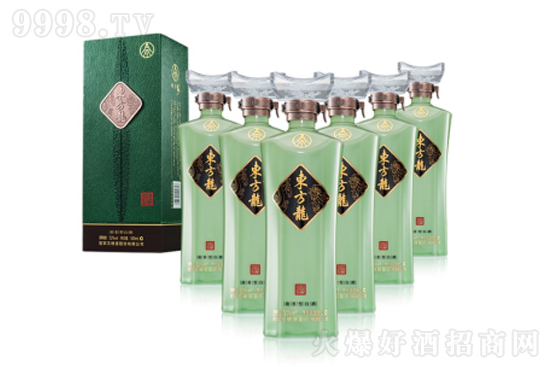 ׾ƴxʲô|Ƒ{賬ÿڱȫ