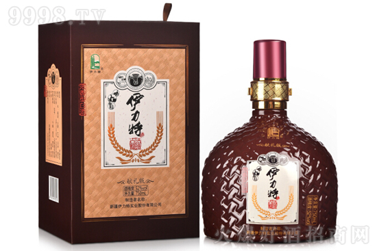 52ؾƹŷI(xin)Y ͸߶Ȱ׾750mlr񣬶X