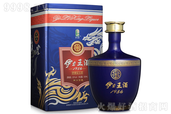 52 { ͸߶Ȱ׾500mlr񣬶X