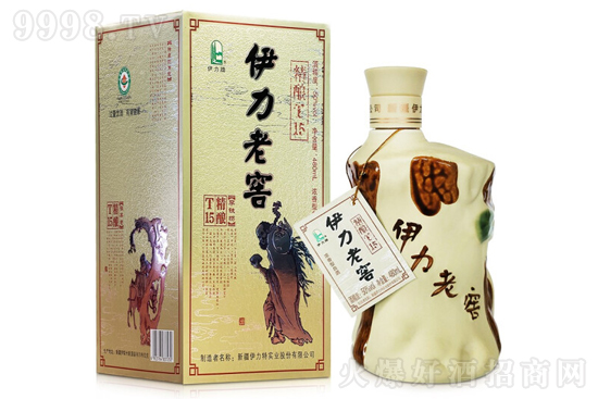 50ϽѾƾT15 ߶ȝͰ׾480mlrX