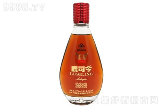 35¹˾ꑺϾ aB500mlr񣬶X