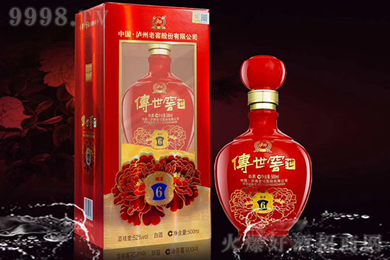 ÿһmsԴهףRoϽтѳؾc𱬾W4ms