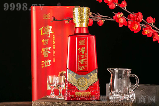 ÿһmsԴهףRoϽтѳؾc𱬾W4ms