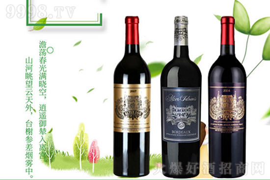 _(ki)(chung)(gu)ѾƷƻr(sh)İʢ(li)i