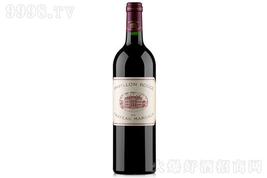 踱ƼtͤɼtѾ2018r(ji)񣬶X