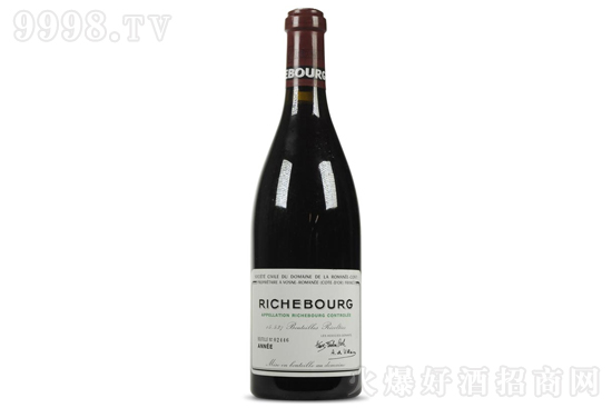 _῵۾f汤ɼtѾ2011r(ji)X