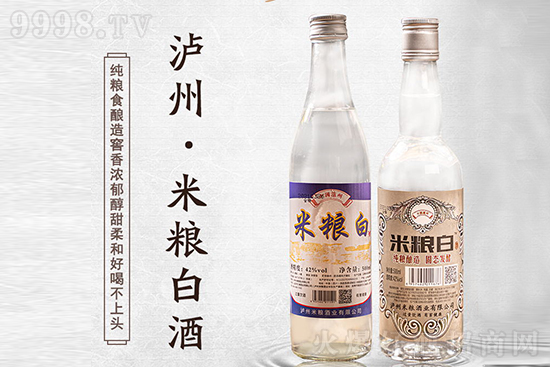 Zƹȵٍ׼Z׾ƻ