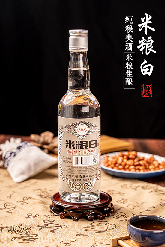 Zƹȵٍ׼Z׾ƻ