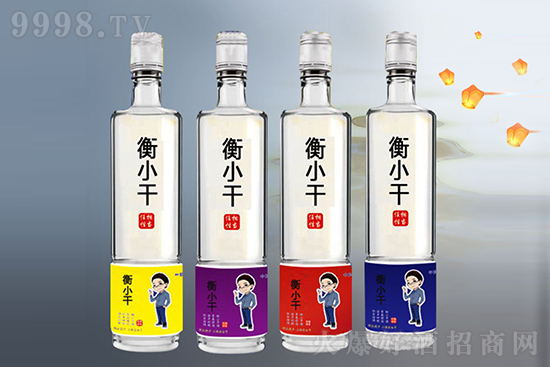 單車變摩托,得先有單車,這有款時尚小酒開瓶送單車啦!   單車變摩托,得先有單車,這有款時尚小酒開瓶送單車啦!