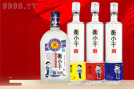 單車變摩托,得先有單車,這有款時尚小酒開瓶送單車啦!   單車變摩托,得先有單車,這有款時尚小酒開瓶送單車啦!