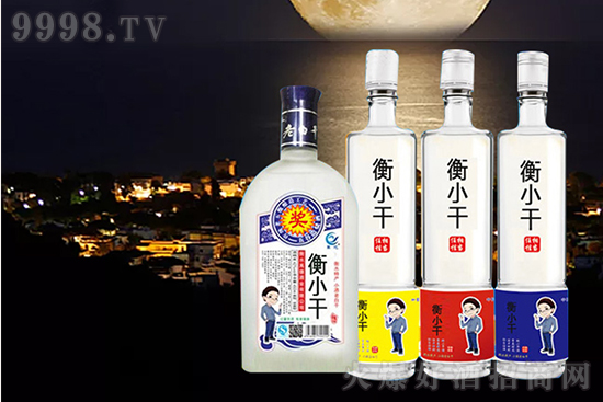 單車變摩托,得先有單車,這有款時尚小酒開瓶送單車啦!   單車變摩托,得先有單車,這有款時尚小酒開瓶送單車啦!