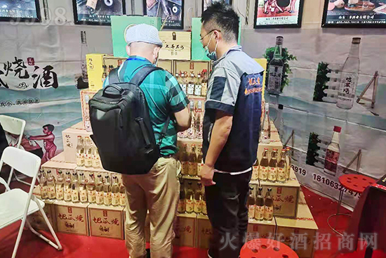 2021ʮÖ|ʳ(hu)ɽ|ƘI(y)عϟذˣ