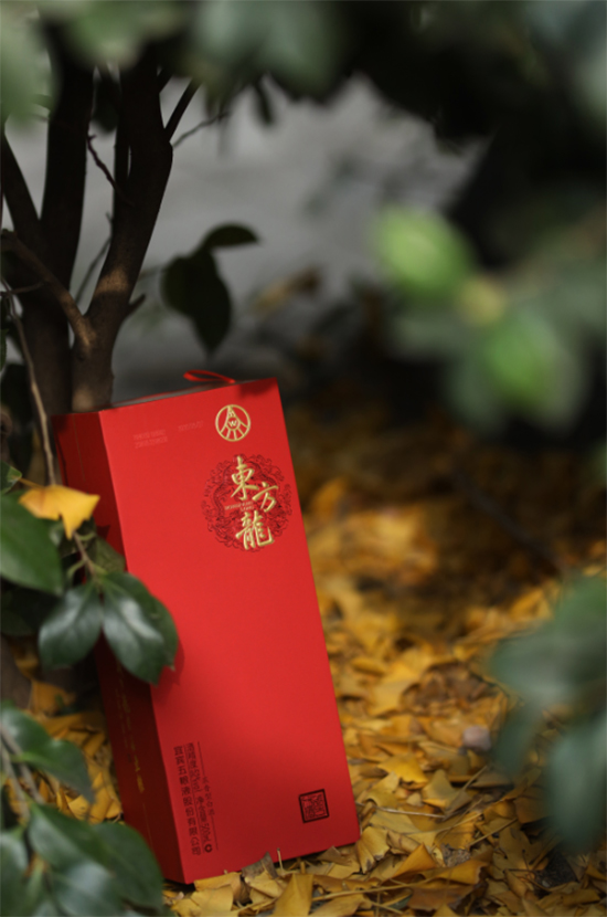 âN | һھƣƷζqµĝ